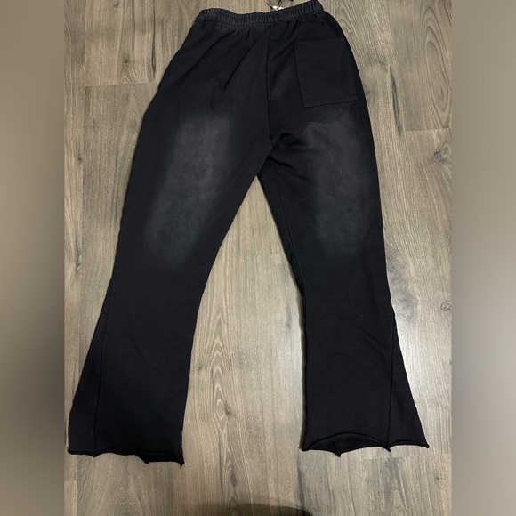Hellstar flare pants - Picture 5 of 5
